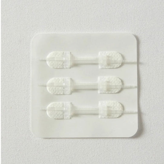 Chevaroo Horse Wound Closure Strip Kit