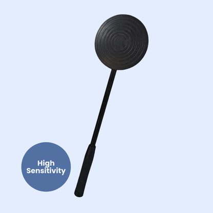 Détecteur de métaux Chevaroo Horse