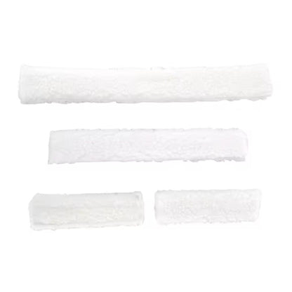 Chevaroo Gentle Nose Extra Padding