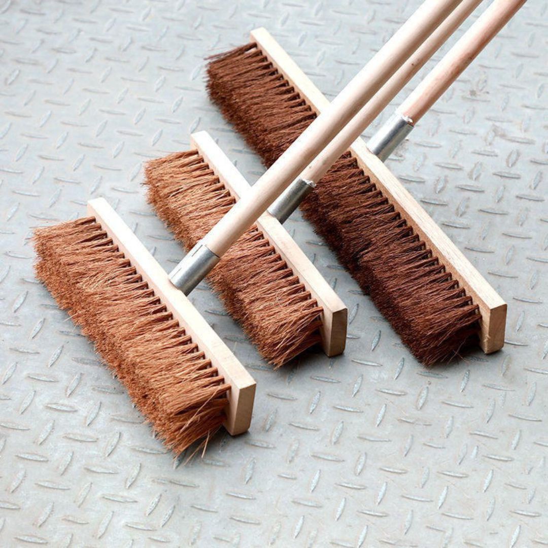 Chevaroo Horse Scratcher 2.0
