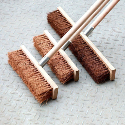 Chevaroo Horse Scratcher 2.0