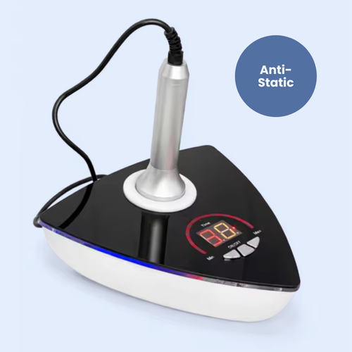 Chevaroo Ultrasound Pain Relief Device