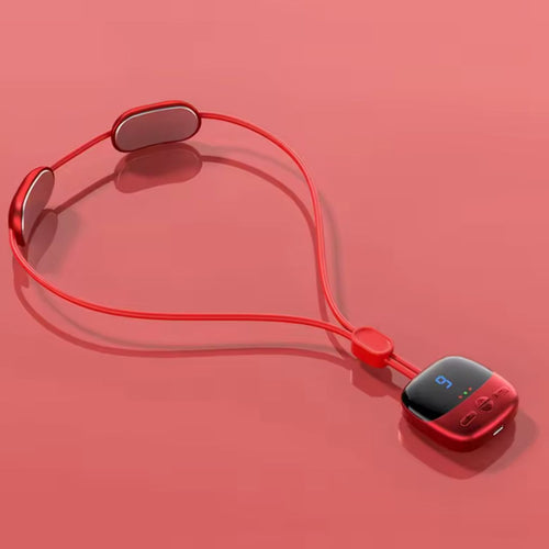 Chevaroo Neck Massager 2.0