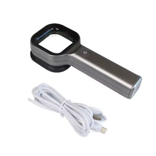 Chevaroo Ringworm/Mange UV Wood Lamp 2.0
