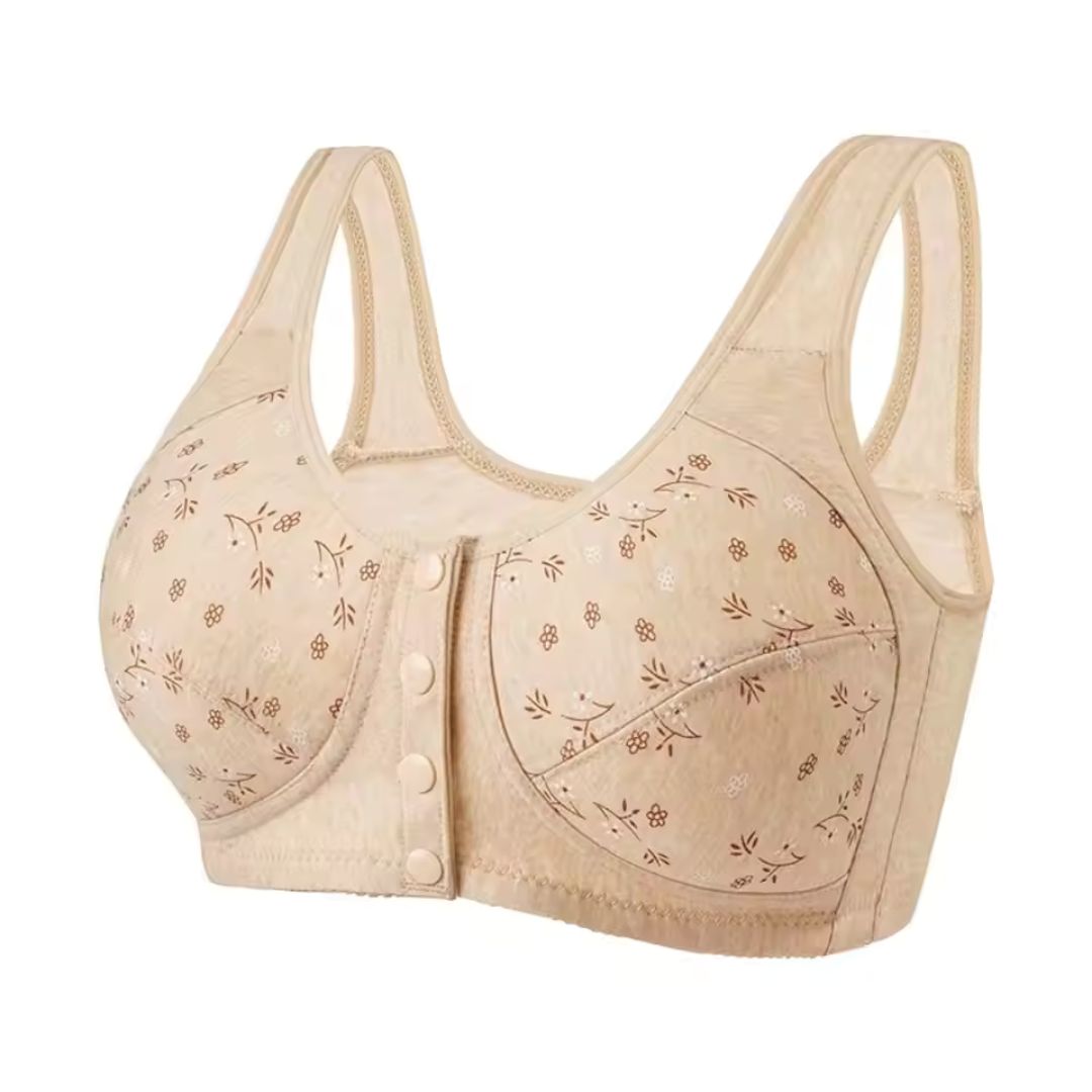 Chevaroo Comfort Bra 2.0