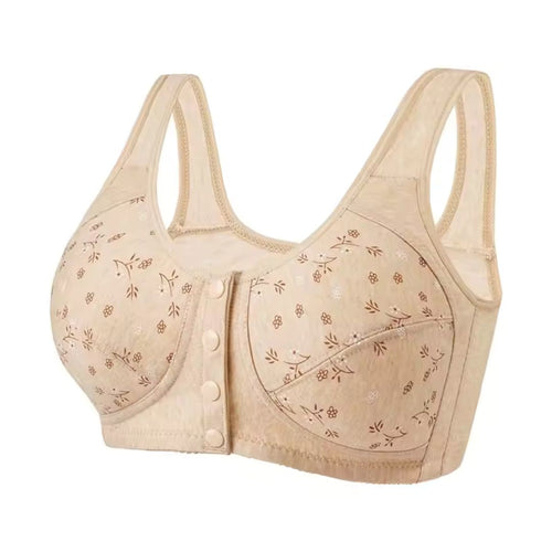 Chevaroo Comfort Bra 2.0