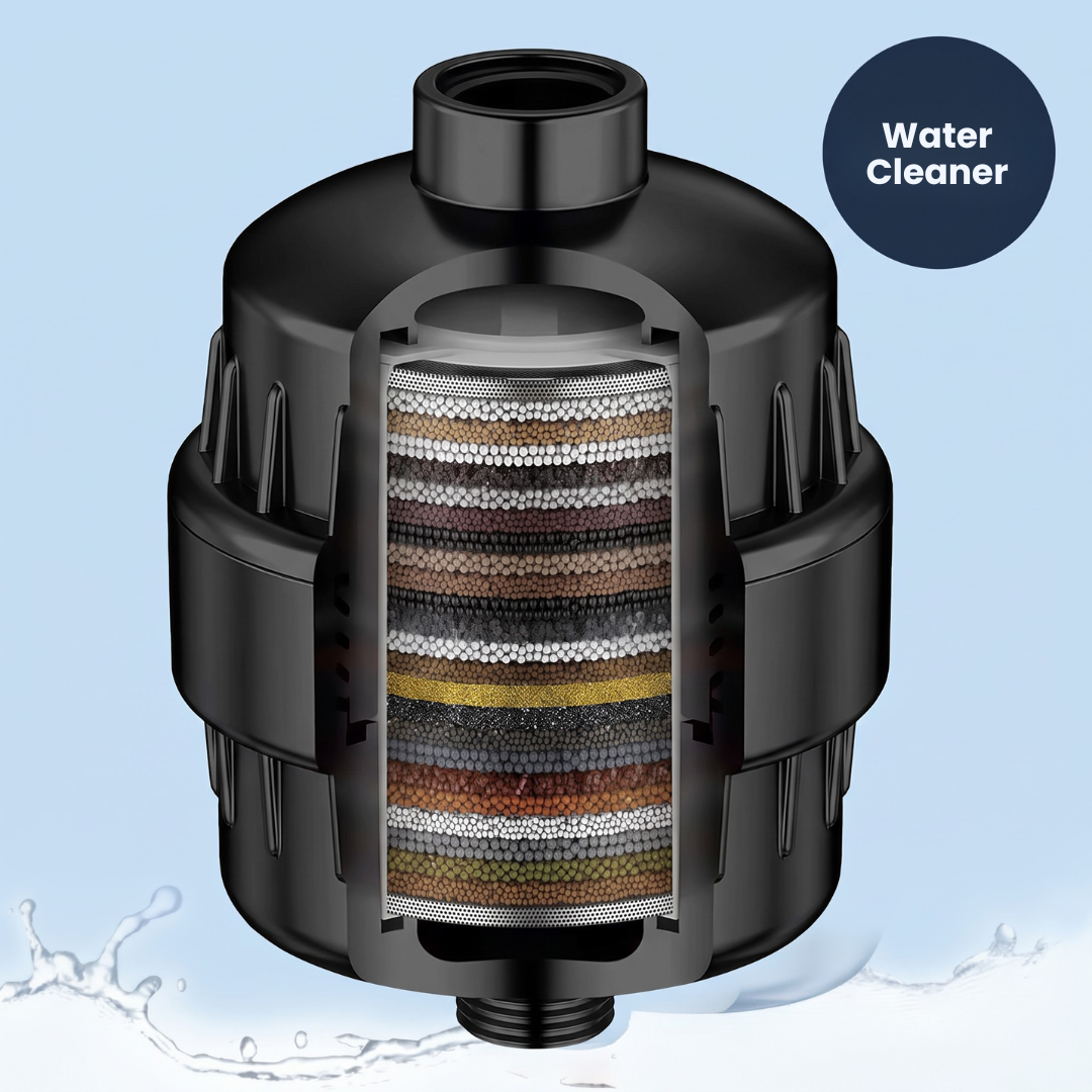 Chevaroo Dog Garden Hose Water Filter