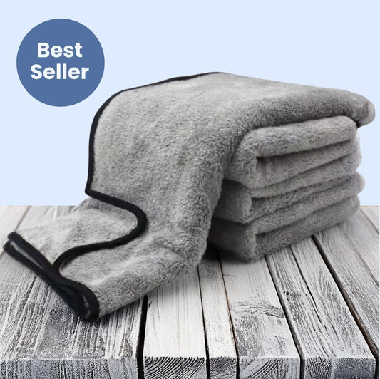Chevaroo Horse Absorber