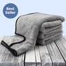 Chevaroo Horse Absorber