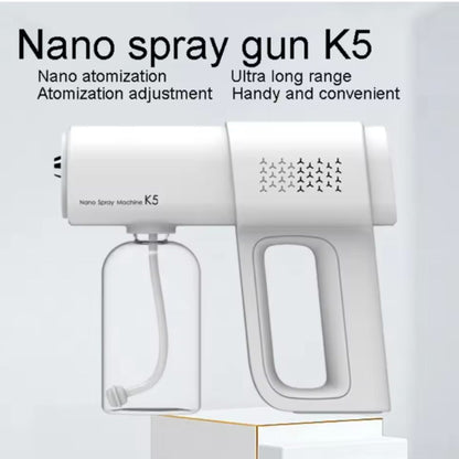 Chevaroo Dog & Cat Spray Sterilizer