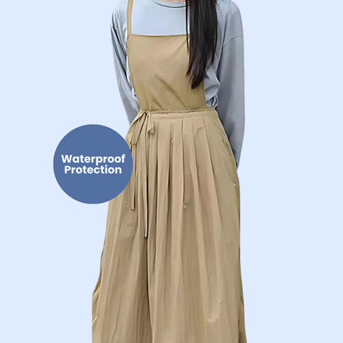 Chevaroo Equestrian Waterproof Apron