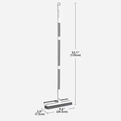 Chevaroo Wash Stall Water/Pee Blade