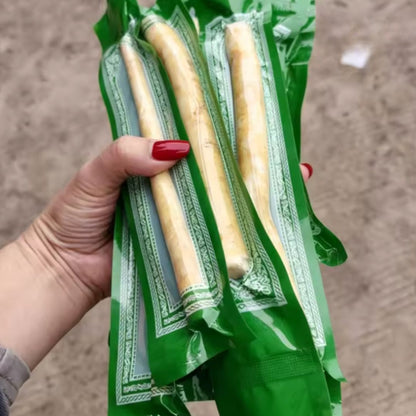 Chevaroo Dog Self-Cleaning XXL Miswak Stick