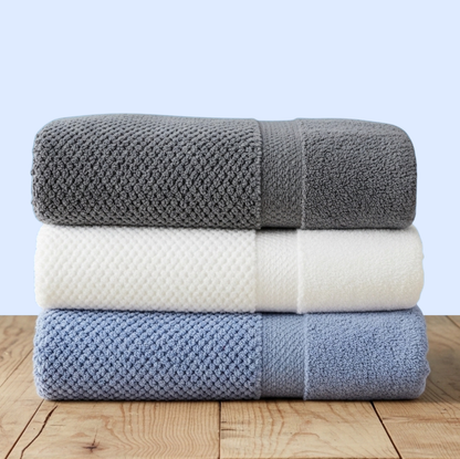 Chevaroo Horse Absorber XXL