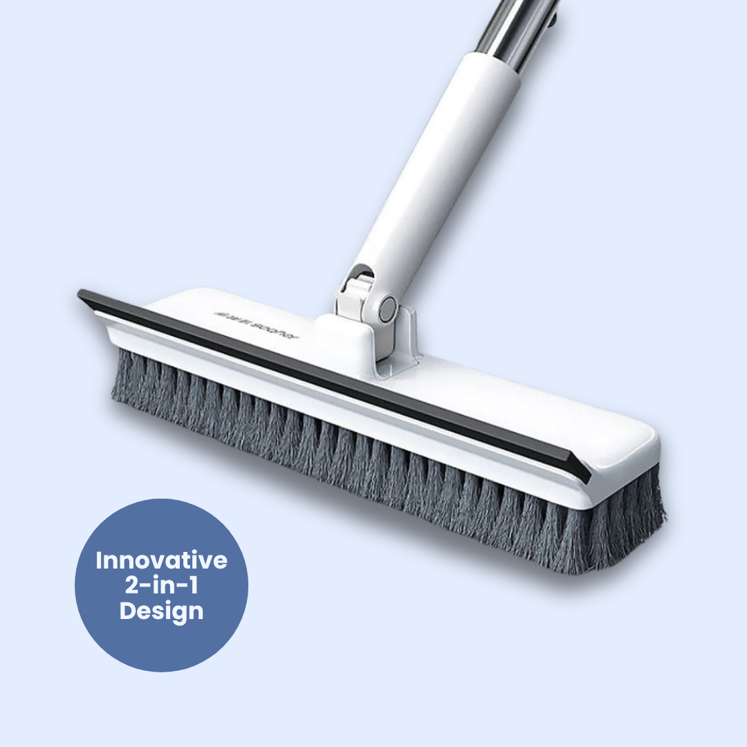 Chevaroo Wash Stall Water/Pee Blade