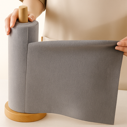 Chevaroo Reusable Microfiber Towel