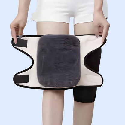 Chevaroo Knee Warmer