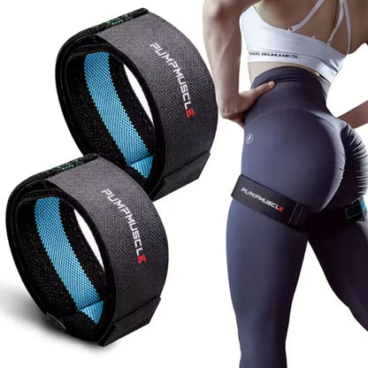 Chevaroo Riding Muscle Activation Trainer