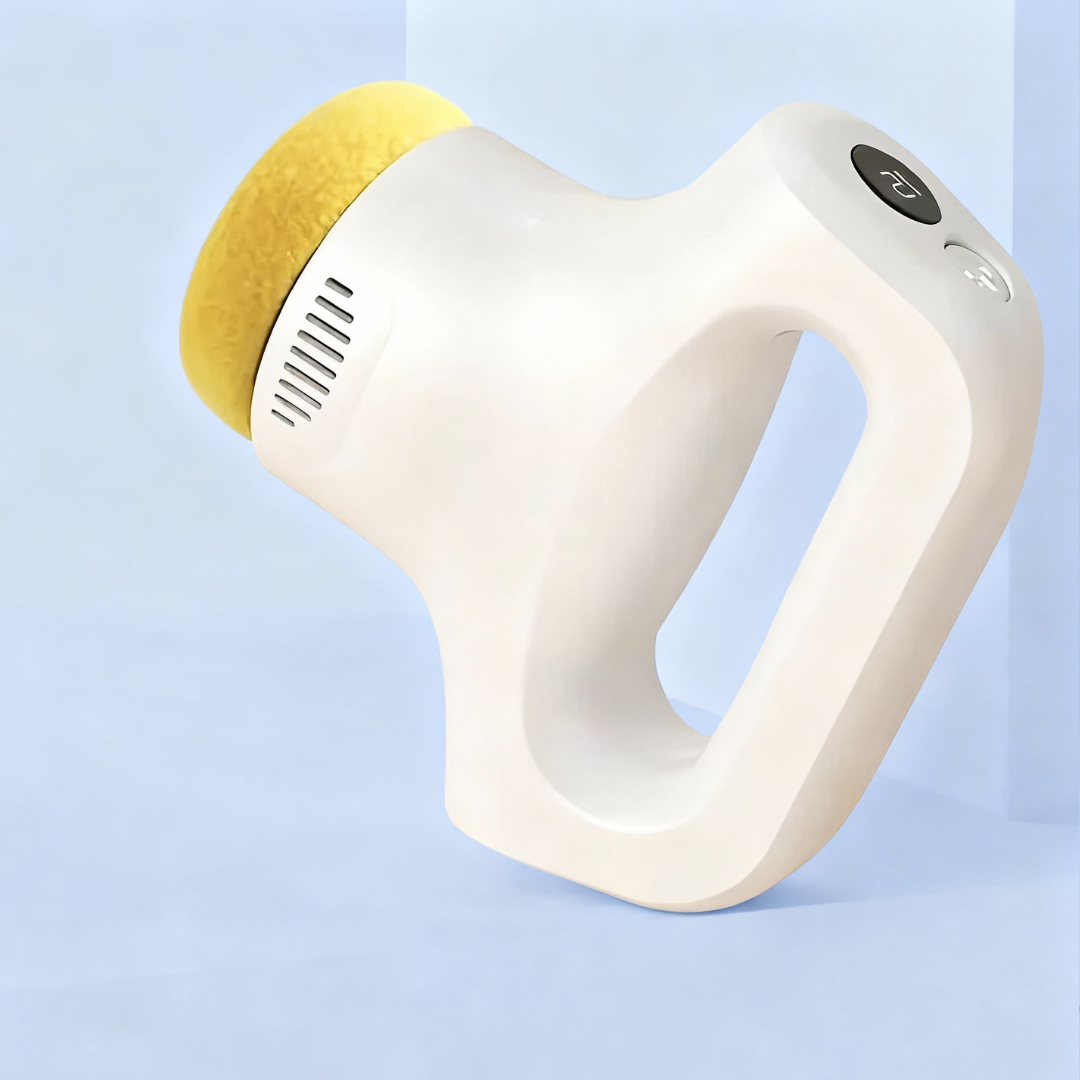 Chevaroo XXL Massager