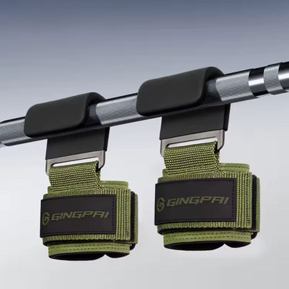 Chevaroo Rider Wrist Stabilizers