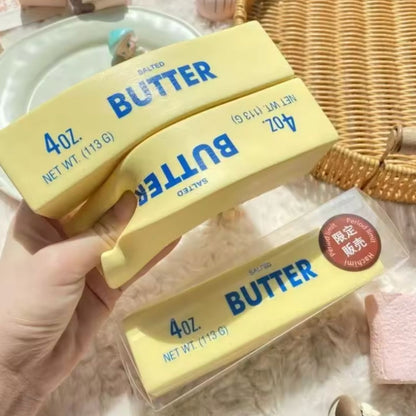 Chevaroo Indestructible Dog Butter Calming Stick