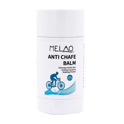Chevaroo Anti-Chafe Riding Balm