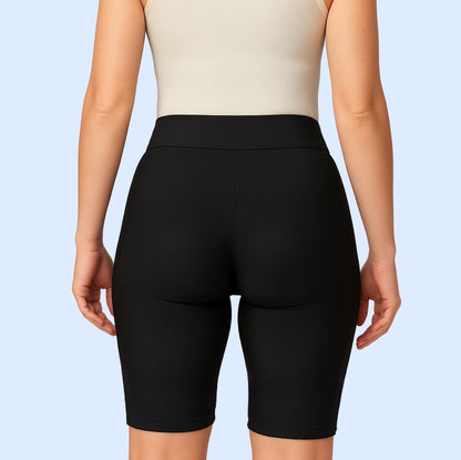 Chevaroo Chafe-Free Padded Equestrian Underwear