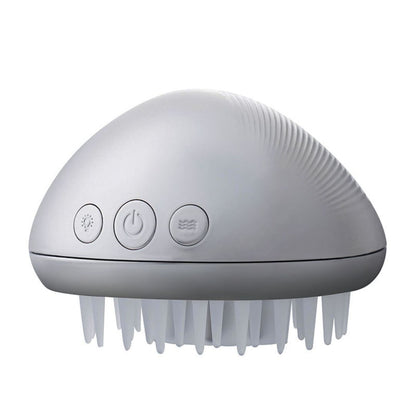 Chevaroo 4-in-1 Massage Brush