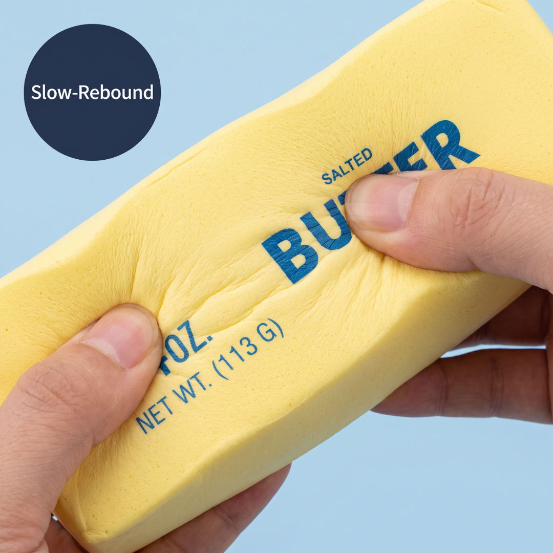 Chevaroo Indestructible Dog Butter Calming Stick