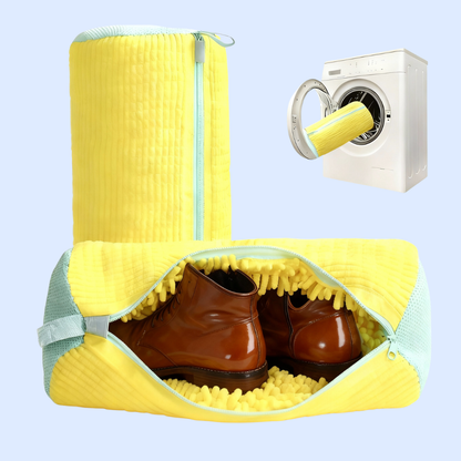 Chevaroo Equestrian Boots Cleaner