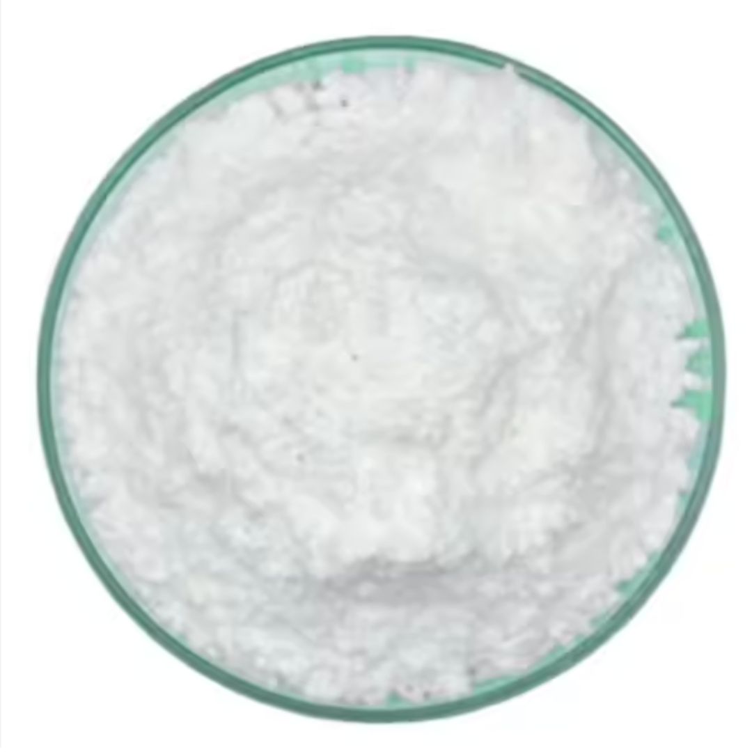 Chevaroo Weak Hoof Horse Pure Biotin Powder