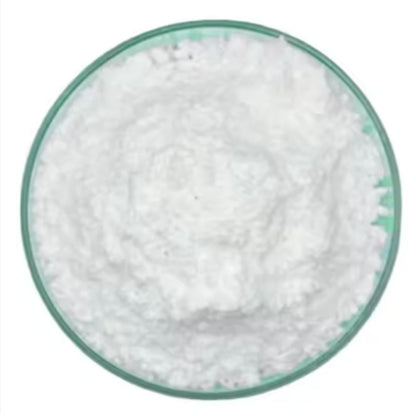 Chevaroo Weak Hoof Horse Pure Biotin Powder