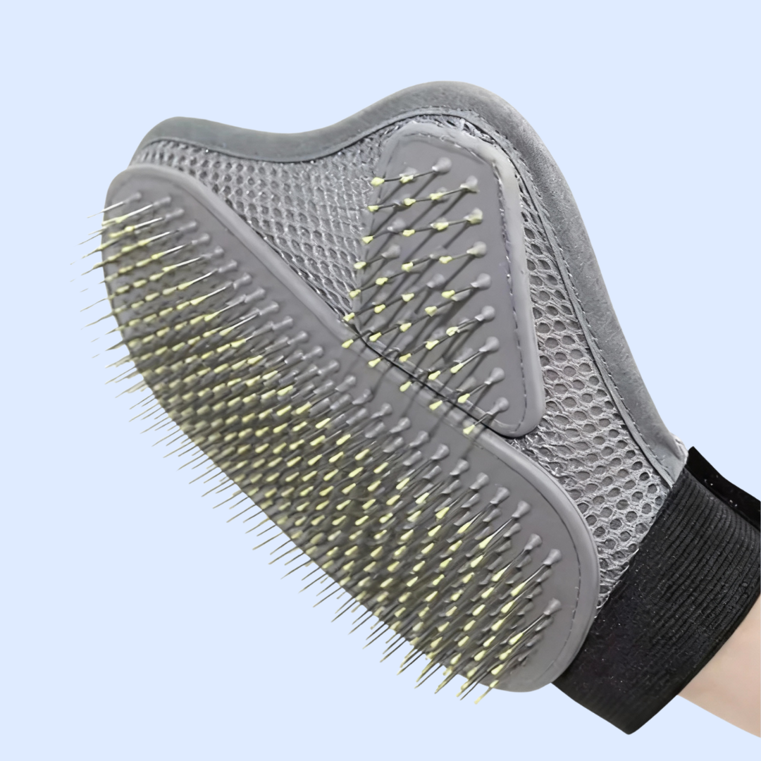 Chevaroo Horse Mane & Tail Detangler