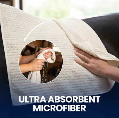 Chevaroo Horse Absorber XXL