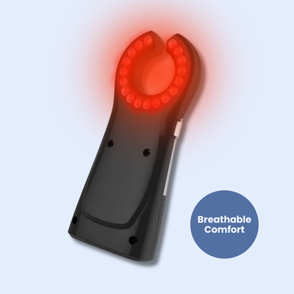 Chevaroo Vein-Sight Pro