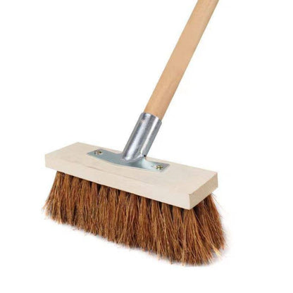 Chevaroo Horse Scratcher 2.0