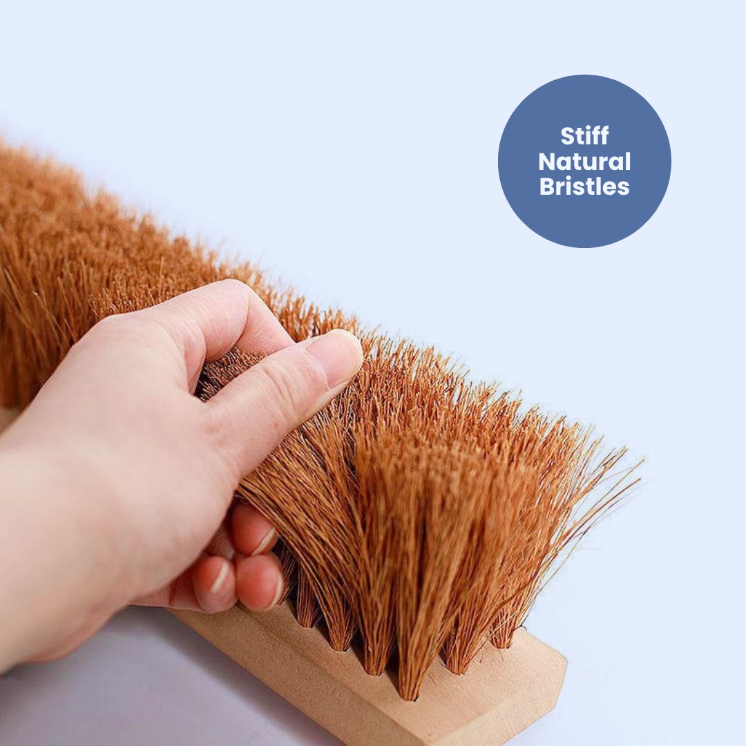 Chevaroo Horse Scratcher 2.0