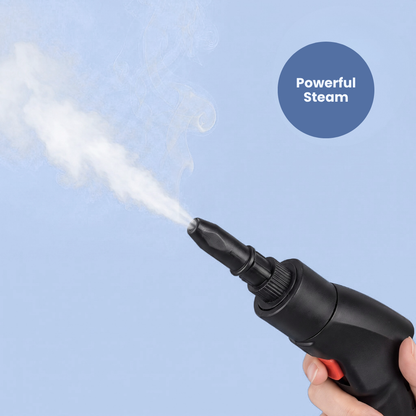 Chevaroo Pressurized Horse Hoof Steamer
