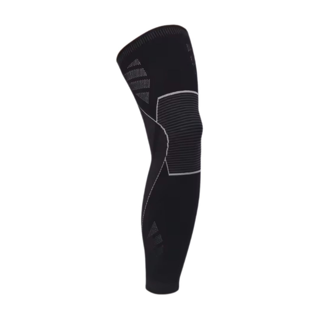 Chevaroo EquiCompress Full Leg & Hock Wrap