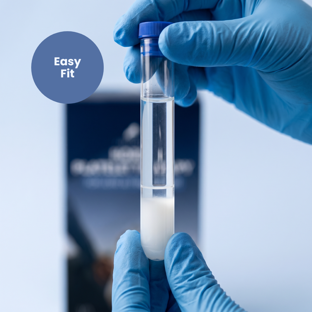Chevaroo Horse Platelet Therapy for Joint & Tendon Repair