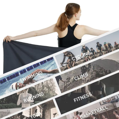 Chevaroo Horse Absorber XXL 2.0