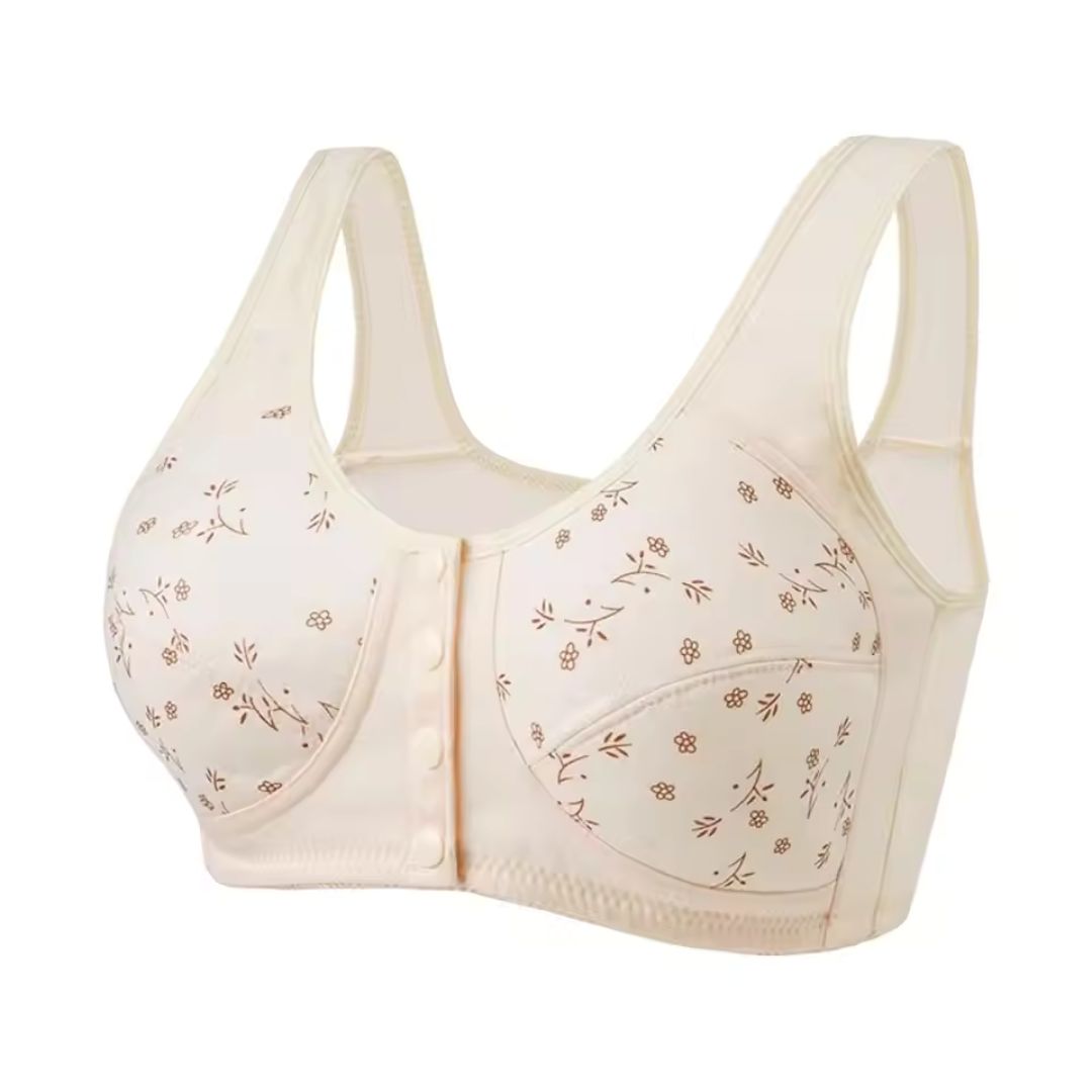 Chevaroo Comfort Bra 2.0