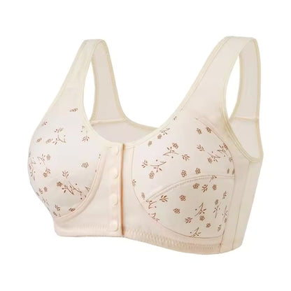 Chevaroo Comfort Bra 2.0