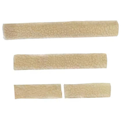 Chevaroo Gentle Nose Extra Padding
