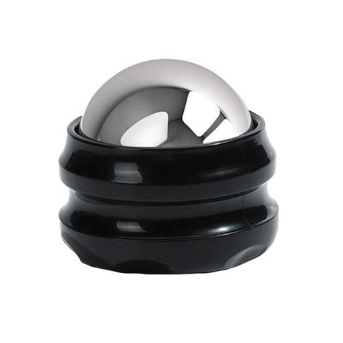 Chevaroo Cryo Ball