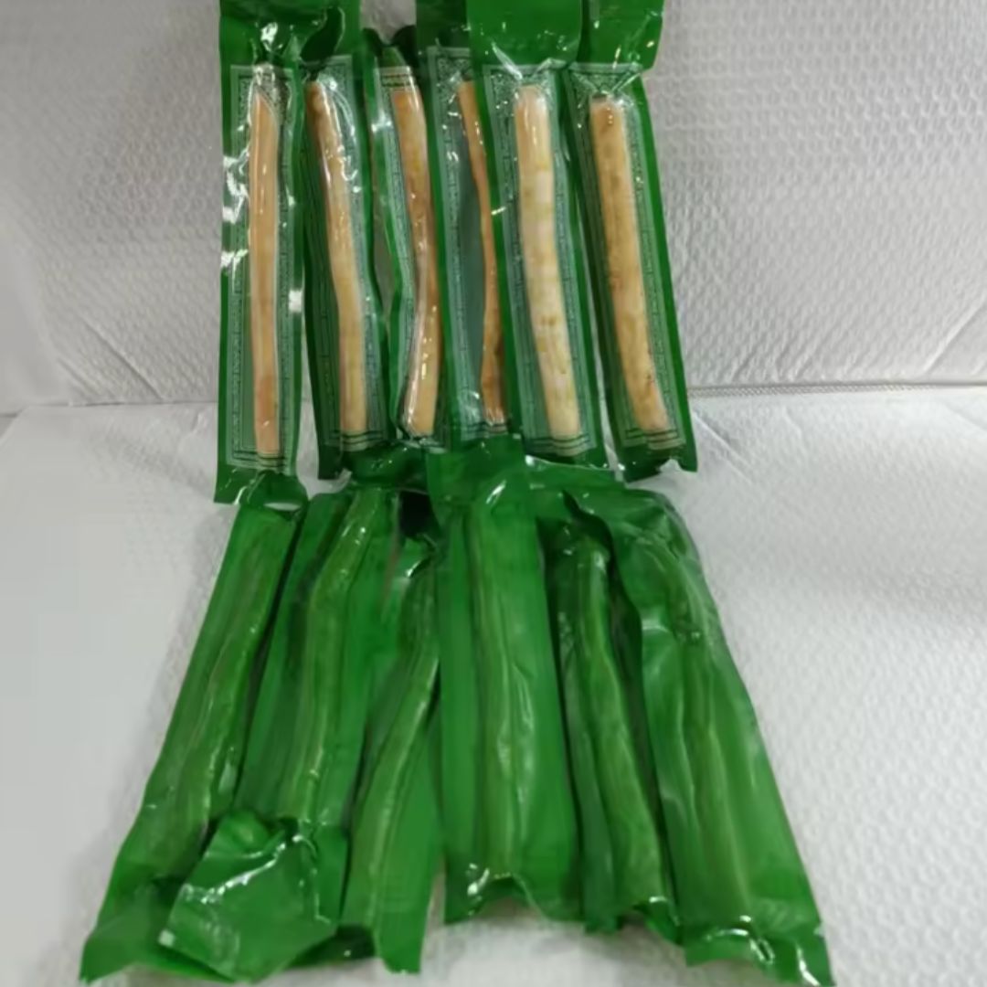 Chevaroo Dog Self-Cleaning XXL Miswak Stick