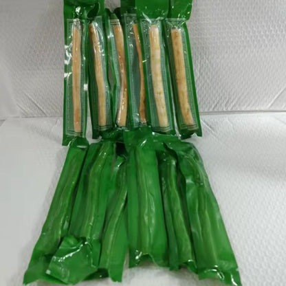 Chevaroo Dog Self-Cleaning XXL Miswak Stick