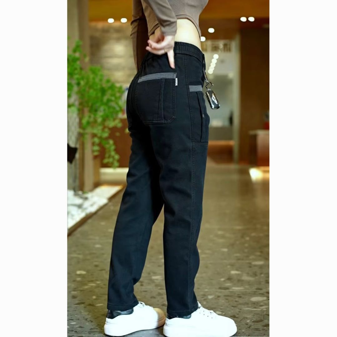 Chevaroo Multifunctional Equestrian Pants