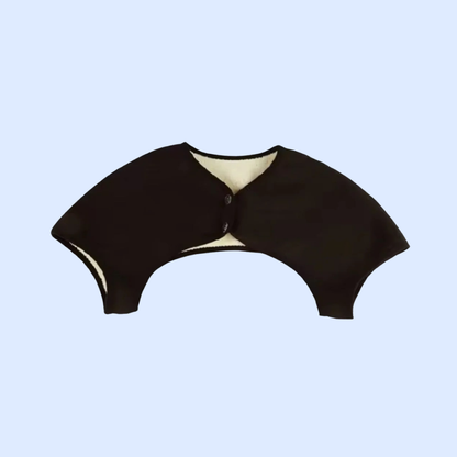 Chevaroo Back Support Warmer