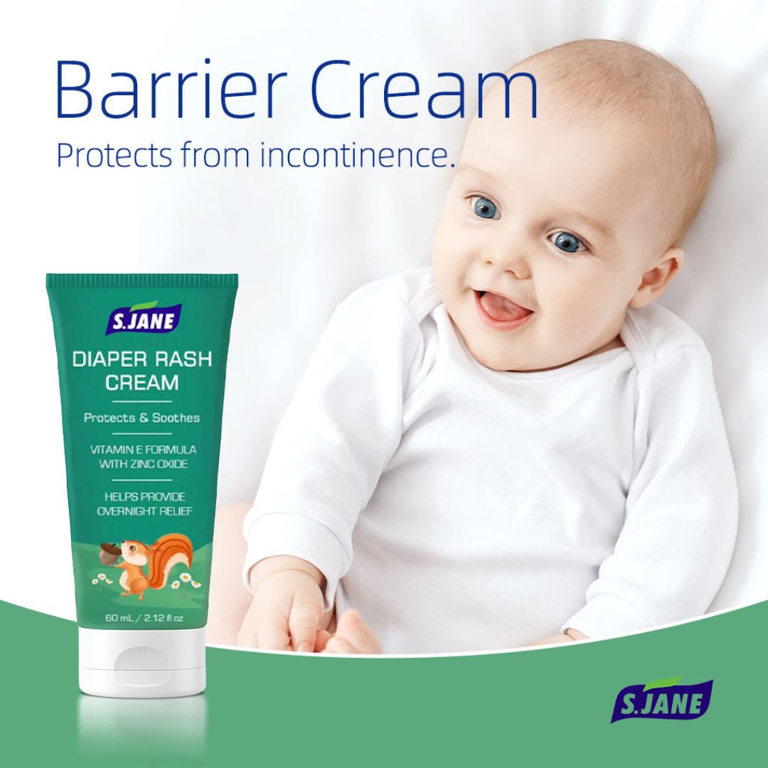 Chevaroo Zinc Oxide Ointment